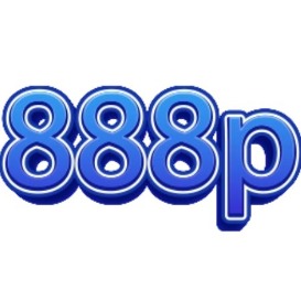 888pnl