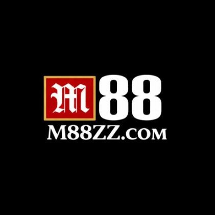 m88zzcom