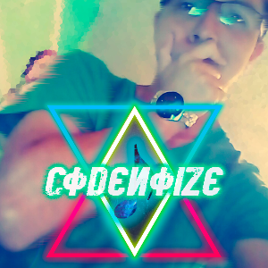 CodeNoize