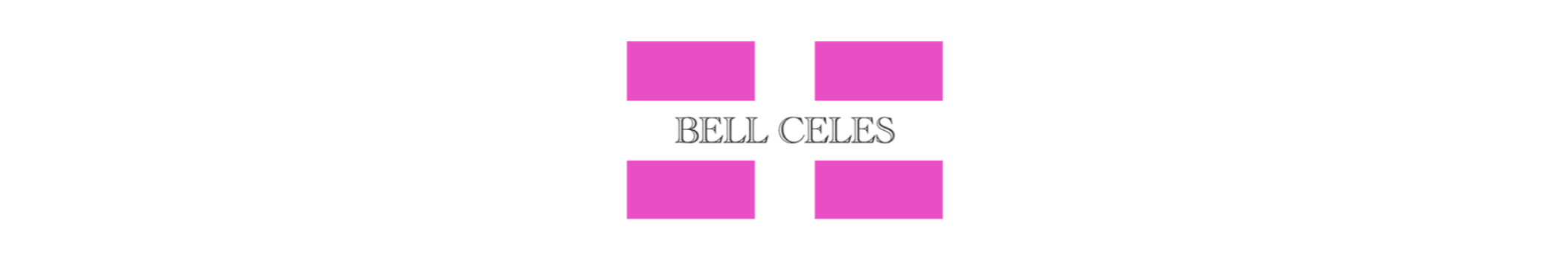 Bell Celes