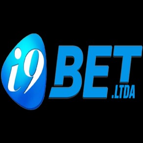I9betltda