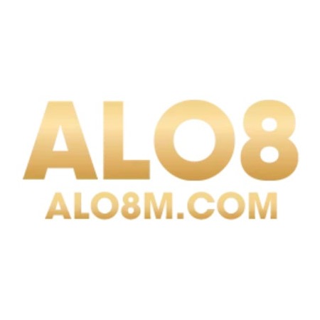 ncalo8mcom
