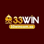 33wincomso