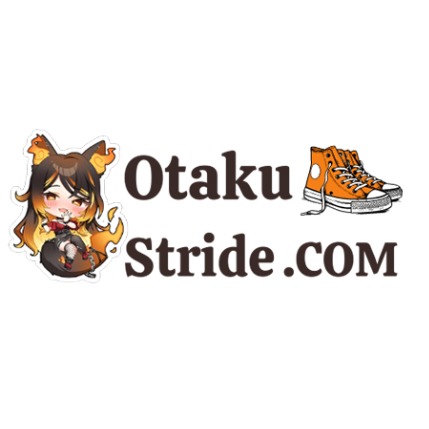 animeshoes