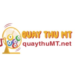 quaythumtnet