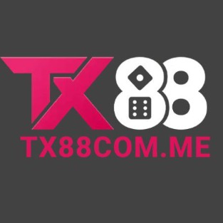 tx88comme