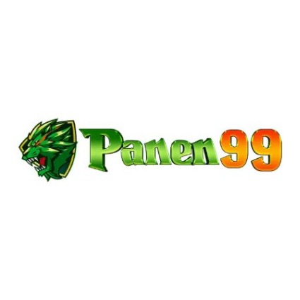 panen99game