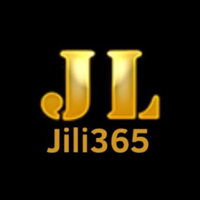 jili365betph
