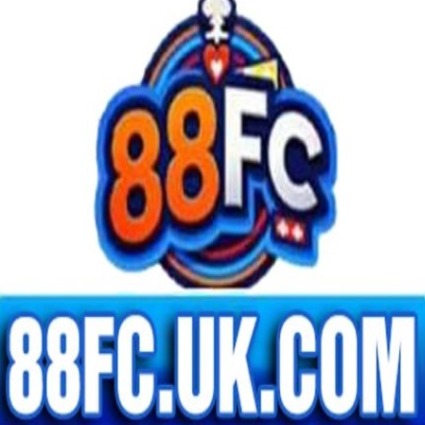 88Fcukcom1