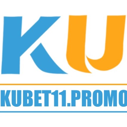 kubet11promo