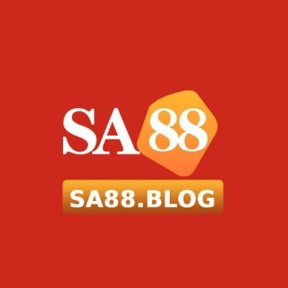sa88blog