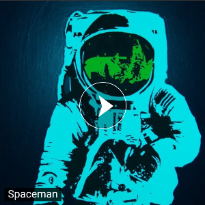 spaceman76lol