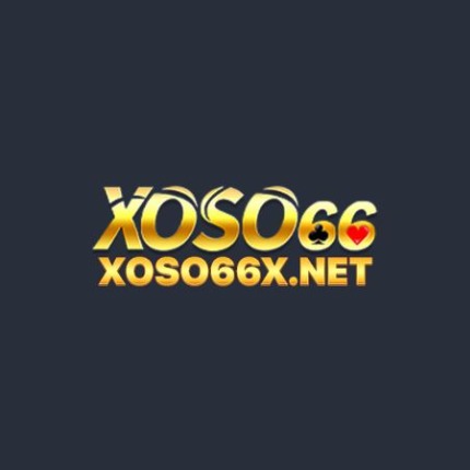xoso66xnet
