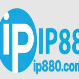 ip880com