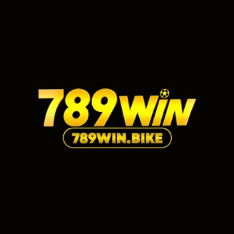 789winbike