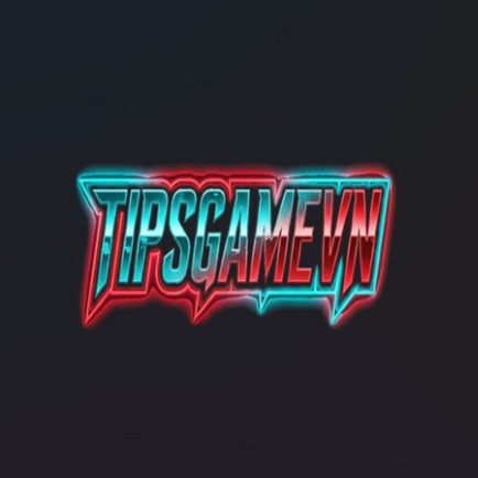 tipsgamevn