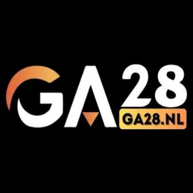 ga28nl