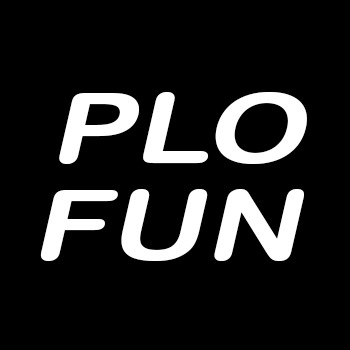 PLOFUN