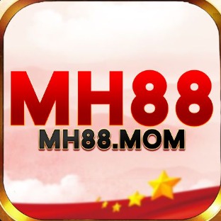 mh88mom