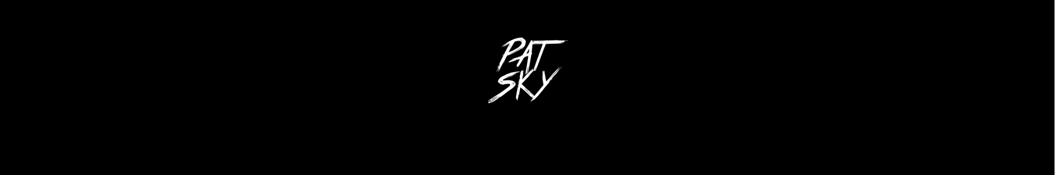 Patsky