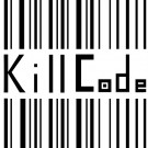 KillCode