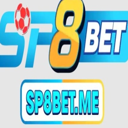 sp8betme