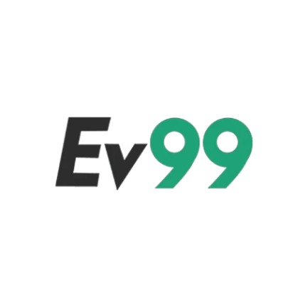 eev99itcom