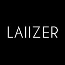 Laiizer