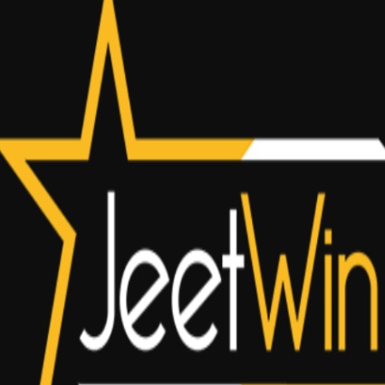 Bdjeetwincom