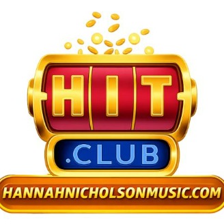 hannahnicholsonmusiccom