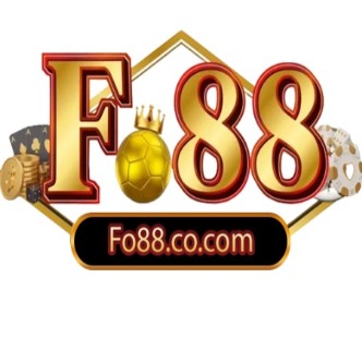 fo88cocom