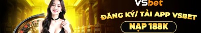 vsbetvnet