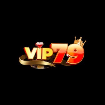vip79club
