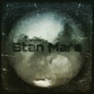 Stan Mars