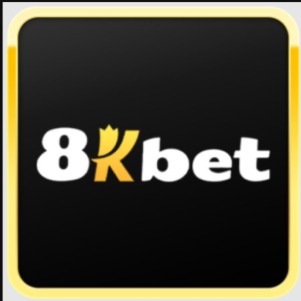 8kbetccappnet