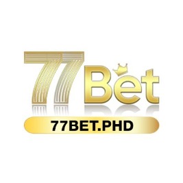 77betphd1