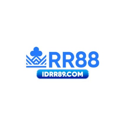 idrr89com