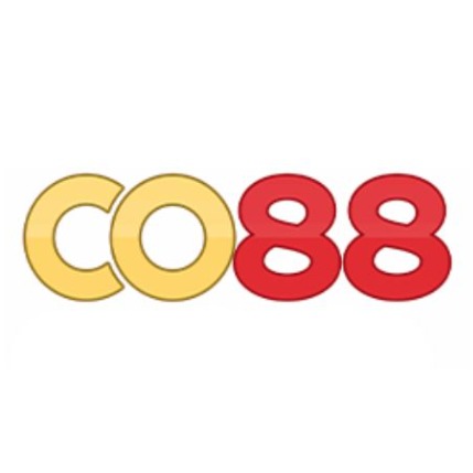 co880com