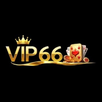 vip66appukcom