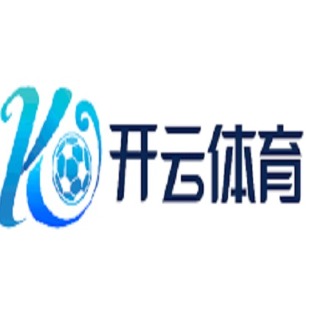 kaiyuntiyutqcom