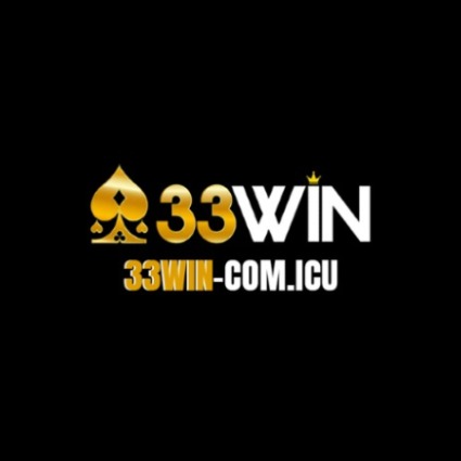 33Wincomicu1vn
