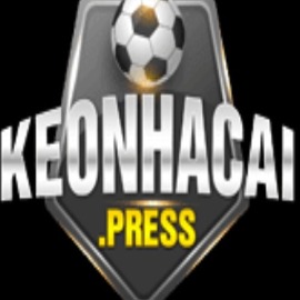 keonhacai88press