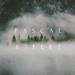 Pascal K7FERT