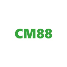cm88fitness