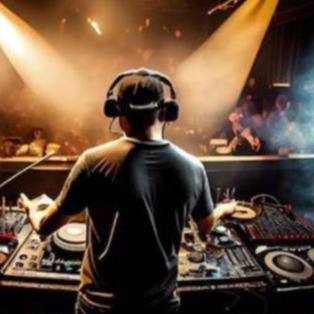 ALESSANDRO GUERINONI