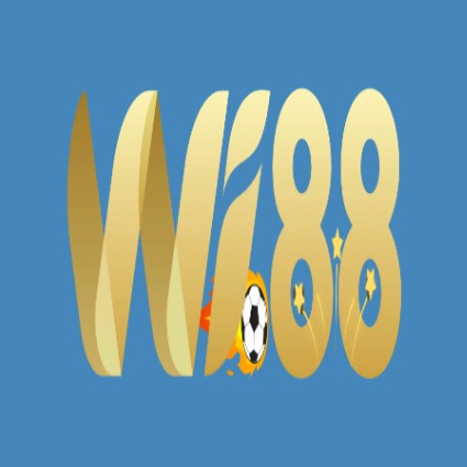 wi88incom