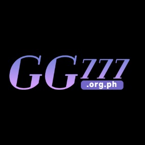 gg77orgph