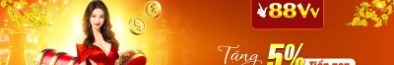 88vv88