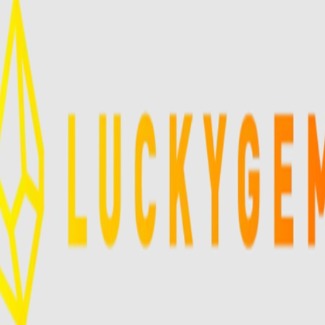 luckygemfrance
