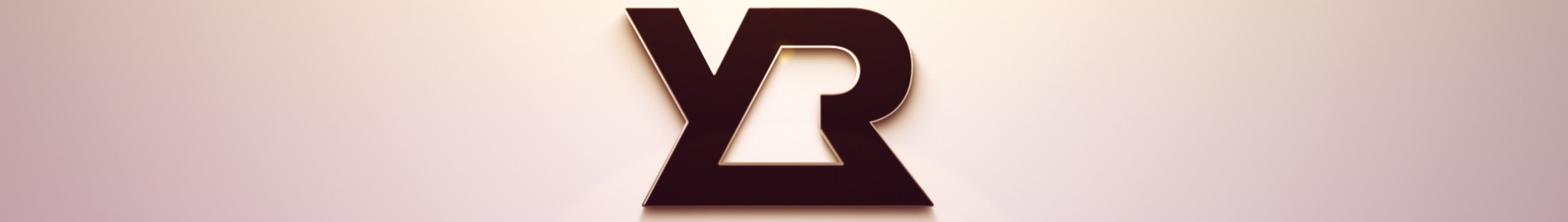 Y_R